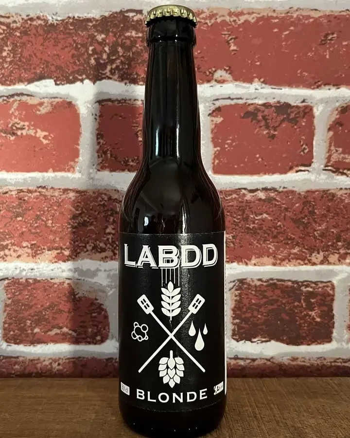 Le-classique-en-33-cl-BLONDE LABDD