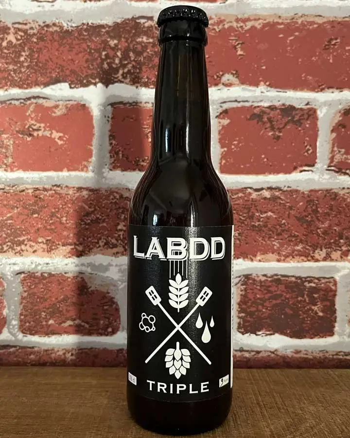 Le-classique-en-33-cl-TRIPLE LABDD
