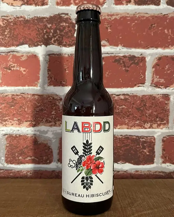 Les-spéciales-en-33-cl-HIBISCUS LABDD