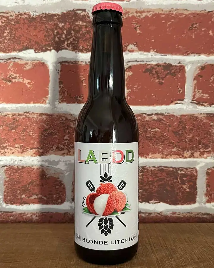 Les-spéciales-en-33-cl-LITCHI LABDD