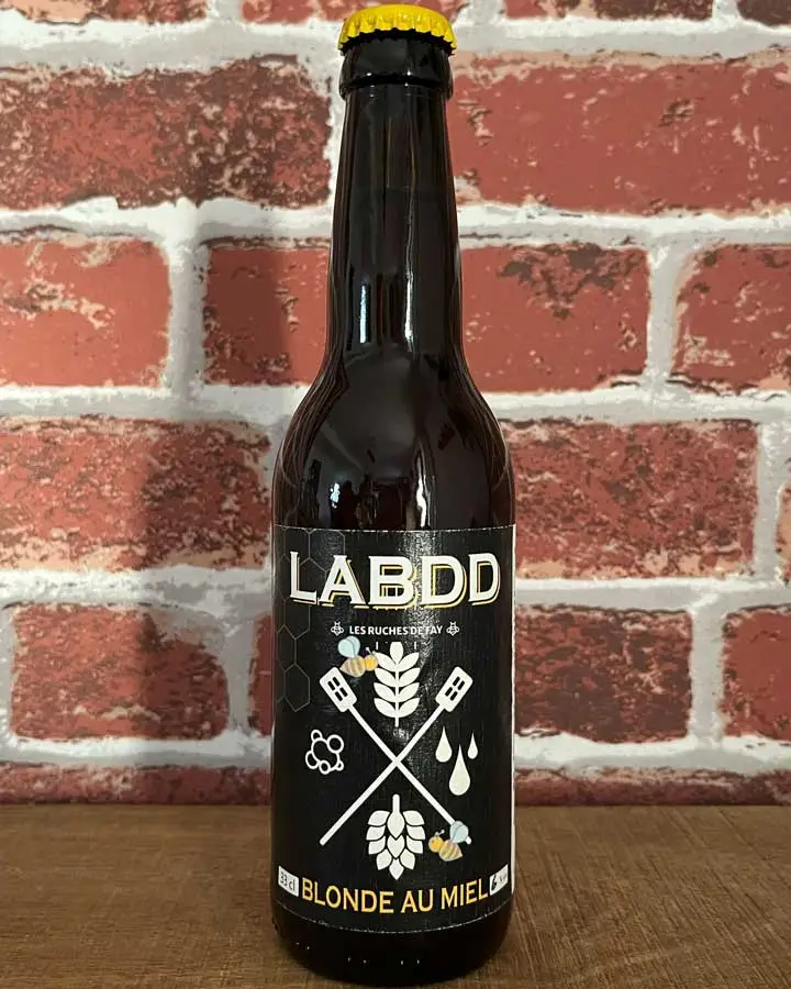 Les-spéciales-en-33-cl-MIEL LABDD