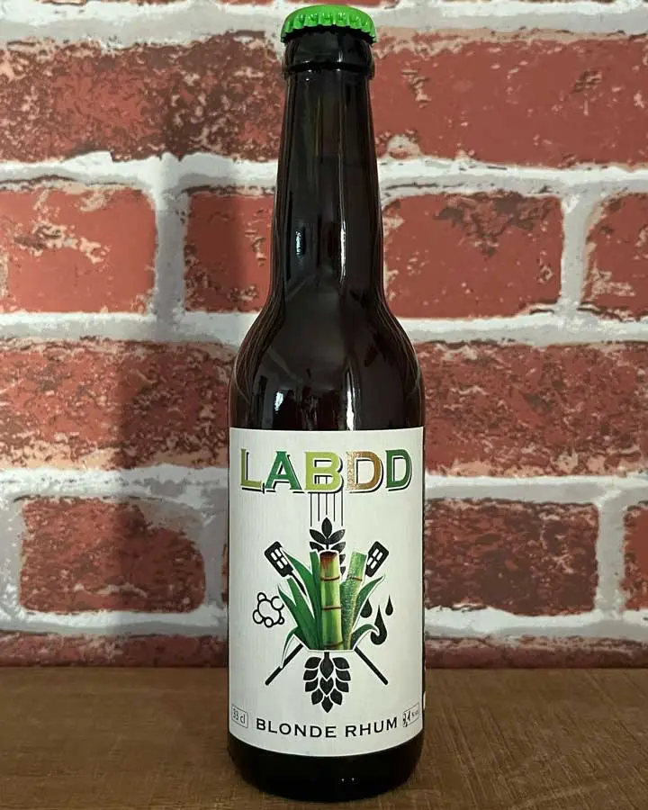 Les-spéciales-en-33-cl-RHUM LABDD