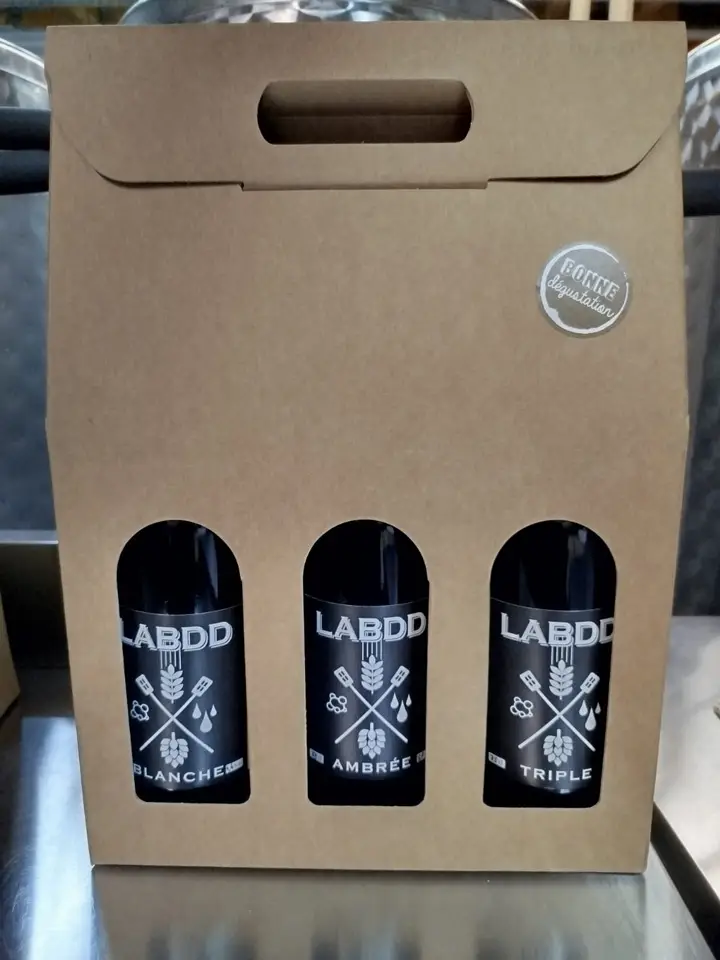 carton-3-bouteilles LABDD