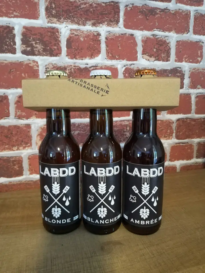 carton-3-bouteilles LABDD