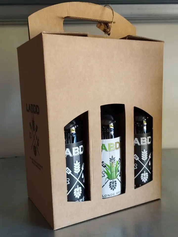 carton-6-bouteilles LABDD