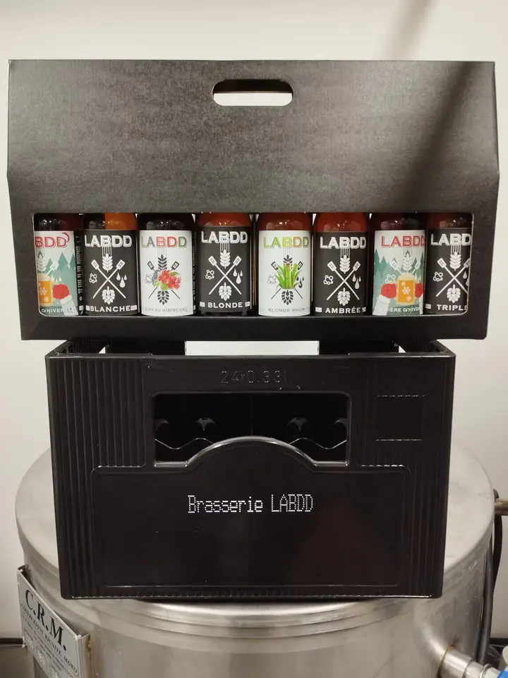 carton-8-bouteilles LABDD