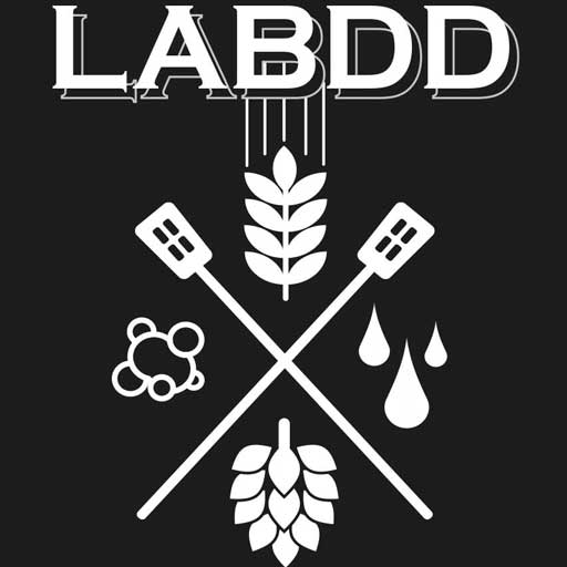LABDD