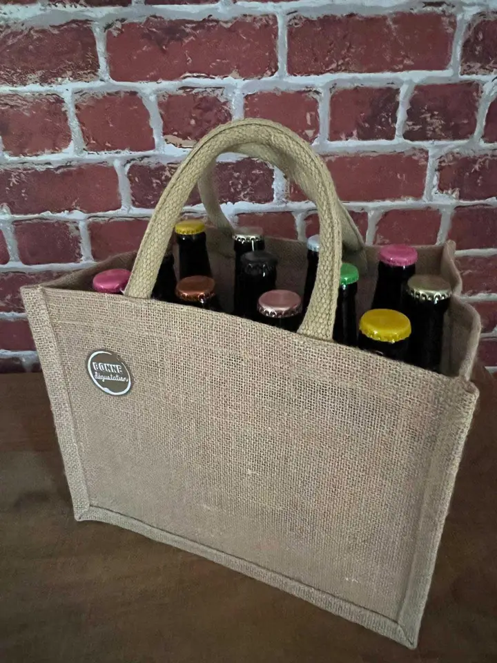 sac-en-toile-de-jute LABDD