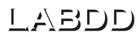 LABDD brasserie artisanale